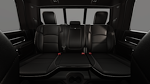 New 2026 Ram 3500 Laramie Crew Cab for sale #252604 - photo 3