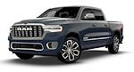New 2026 Ram 1500 Limited Longhorn Crew Cab for sale #314263 - photo 1