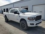 New 2024 Ram 3500 Big Horn Crew Cab 4x4 Pickup for sale #RG416797 - photo 2