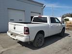 New 2024 Ram 3500 Big Horn Crew Cab 4x4 Pickup for sale #RG416797 - photo 3