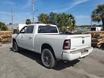 New 2024 Ram 3500 Big Horn Crew Cab 4x4 Pickup for sale #RG416797 - photo 4