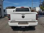New 2024 Ram 3500 Big Horn Crew Cab 4x4 Pickup for sale #RG416797 - photo 5