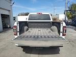 New 2024 Ram 3500 Big Horn Crew Cab 4x4 Pickup for sale #RG416797 - photo 6