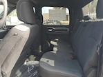 New 2024 Ram 3500 Big Horn Crew Cab 4x4 Pickup for sale #RG416797 - photo 8