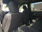 New 2024 Ram 3500 Big Horn Crew Cab 4x4 Pickup for sale #RG416797 - photo 9