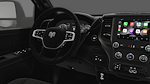 New 2025 Ram 3500 Tradesman Crew Cab 4x4 DRW Pickup for sale #SG521887 - photo 9