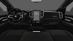 New 2025 Ram 3500 Big Horn Crew Cab 4x4 DRW Pickup for sale #SG533840 - photo 6