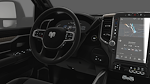 New 2025 Ram 3500 Laramie Crew Cab 4x4 DRW Pickup for sale #SG533843 - photo 9