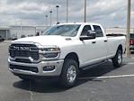 New 2025 Ram 2500 Tradesman Crew Cab 4x4 Pickup for sale #SG537087 - photo 1