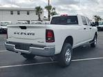 New 2025 Ram 2500 Tradesman Crew Cab 4x4 Pickup for sale #SG537087 - photo 3
