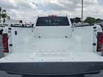 New 2025 Ram 2500 Tradesman Crew Cab 4x4 Pickup for sale #SG537087 - photo 5