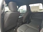 New 2025 Ram 2500 Tradesman Crew Cab 4x4 Pickup for sale #SG537087 - photo 6
