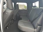 New 2025 Ram 2500 Tradesman Crew Cab 4x4 Pickup for sale #SG537087 - photo 7