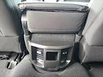 New 2025 Ram 2500 Tradesman Crew Cab 4x4 Pickup for sale #SG537087 - photo 8