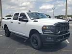 New 2025 Ram 2500 Tradesman Crew Cab 4x4 Pickup for sale #SG537088 - photo 2