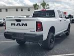 New 2025 Ram 2500 Tradesman Crew Cab 4x4 Pickup for sale #SG537088 - photo 3