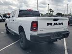 New 2025 Ram 2500 Tradesman Crew Cab 4x4 Pickup for sale #SG537088 - photo 4