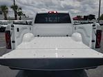 New 2025 Ram 2500 Tradesman Crew Cab 4x4 Pickup for sale #SG537088 - photo 5