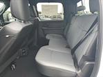 New 2025 Ram 2500 Tradesman Crew Cab 4x4 Pickup for sale #SG537088 - photo 7
