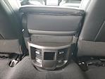 New 2025 Ram 2500 Tradesman Crew Cab 4x4 Pickup for sale #SG537088 - photo 8