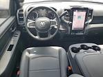 New 2025 Ram 2500 Tradesman Crew Cab 4x4 Pickup for sale #SG537088 - photo 9