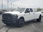 New 2025 Ram 3500 Tradesman Crew Cab 4x4 DRW Pickup for sale #SG550462 - photo 1