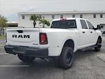 New 2025 Ram 3500 Tradesman Crew Cab 4x4 DRW Pickup for sale #SG550462 - photo 3