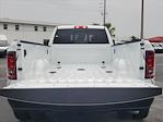New 2025 Ram 3500 Tradesman Crew Cab 4x4 DRW Pickup for sale #SG550462 - photo 5