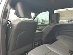 New 2025 Ram 3500 Tradesman Crew Cab 4x4 DRW Pickup for sale #SG550462 - photo 6