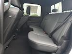 New 2025 Ram 3500 Tradesman Crew Cab 4x4 DRW Pickup for sale #SG550462 - photo 7