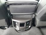New 2025 Ram 3500 Tradesman Crew Cab 4x4 DRW Pickup for sale #SG550462 - photo 8