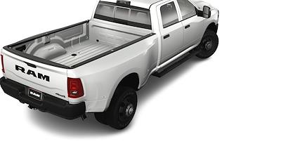 New 2025 Ram 3500 Tradesman Crew Cab 4x4 DRW Pickup for sale #SG550463 - photo 2