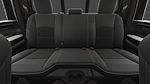 New 2025 Ram 3500 Tradesman Crew Cab 4x4 DRW Pickup for sale #SG550463 - photo 3