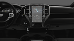 New 2025 Ram 3500 Tradesman Crew Cab 4x4 DRW Pickup for sale #SG550463 - photo 5