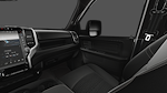 New 2025 Ram 3500 Tradesman Crew Cab 4x4 DRW Pickup for sale #SG550463 - photo 7