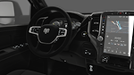 New 2025 Ram 3500 Tradesman Crew Cab 4x4 DRW Pickup for sale #SG550463 - photo 9