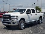 New 2025 Ram 2500 Tradesman Crew Cab 4x4 Pickup for sale #SG553851 - photo 1