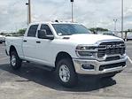 New 2025 Ram 2500 Tradesman Crew Cab 4x4 Pickup for sale #SG553851 - photo 2