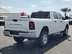New 2025 Ram 2500 Tradesman Crew Cab 4x4 Pickup for sale #SG553851 - photo 3