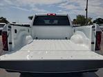 New 2025 Ram 2500 Tradesman Crew Cab 4x4 Pickup for sale #SG553851 - photo 5