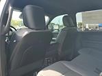 New 2025 Ram 2500 Tradesman Crew Cab 4x4 Pickup for sale #SG553851 - photo 6
