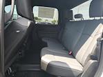 New 2025 Ram 2500 Tradesman Crew Cab 4x4 Pickup for sale #SG553851 - photo 7