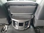 New 2025 Ram 2500 Tradesman Crew Cab 4x4 Pickup for sale #SG553851 - photo 8