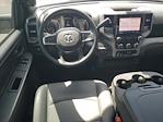 New 2025 Ram 2500 Tradesman Crew Cab 4x4 Pickup for sale #SG553851 - photo 9