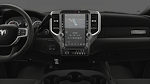New 2025 Ram 2500 Big Horn Crew Cab 4x4 Pickup for sale #SG553885 - photo 5