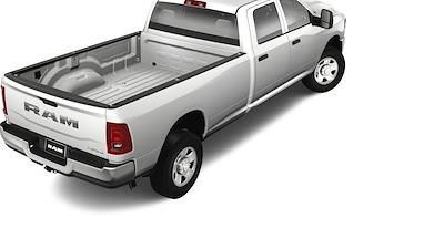 New 2025 Ram 3500 Tradesman Crew Cab 4x4 Pickup for sale #SG555357 - photo 2