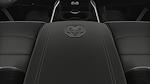 New 2025 Ram 2500 Laramie Crew Cab 4x4 Pickup for sale #557910 - photo 4