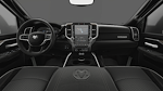 New 2025 Ram 2500 Laramie Crew Cab 4x4 Pickup for sale #557910 - photo 6