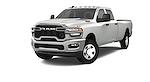 New 2025 Ram 3500 Tradesman Crew Cab 4x4 Pickup for sale #SG559729 - photo 1