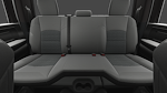 New 2025 Ram 3500 Tradesman Crew Cab 4x4 Pickup for sale #SG559729 - photo 3